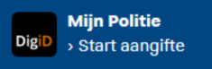 Online aangifte doen